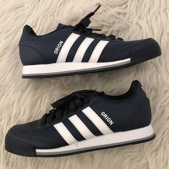 adidas orion 2